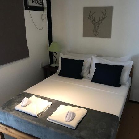 Keira Backpackers Hotel เอลนิโด ภายนอก รูปภาพ