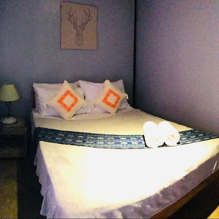 Keira Backpackers Hotel เอลนิโด ภายนอก รูปภาพ