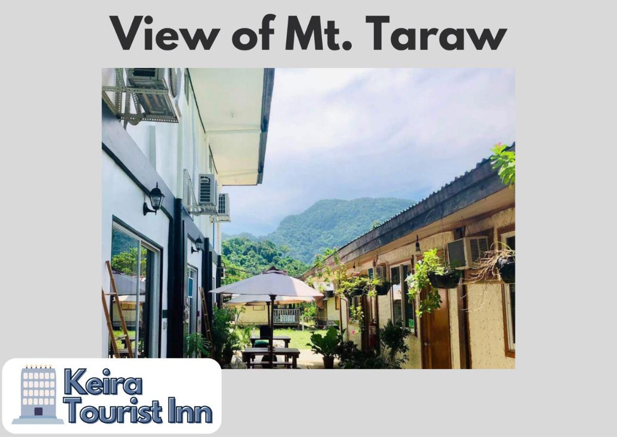 Keira Backpackers Hotel เอลนิโด ห้อง รูปภาพ